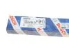 Комплект клапанів, інжектор CR, інжектор CR FIAT/OPEL 2,0 JTD BOSCH F00VC01360 (фото 6)