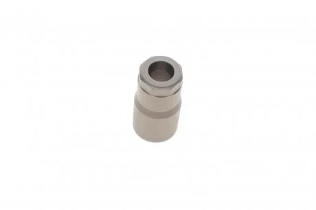 Гайка распылит.форсунки BOSCH F00VC14016