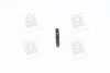 Компенсационная шайба BOSCH F 00V C38 100 (фото 2)