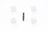 Компенсационная шайба BOSCH F 00V C38 100 (фото 4)