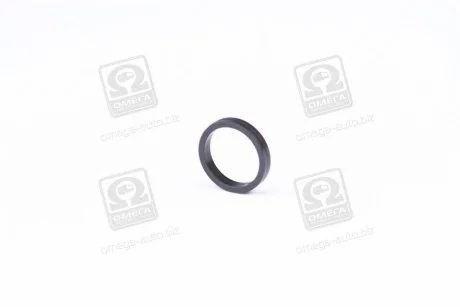 Компенсационная шайба BOSCH F 00V C38 100 (фото 1)
