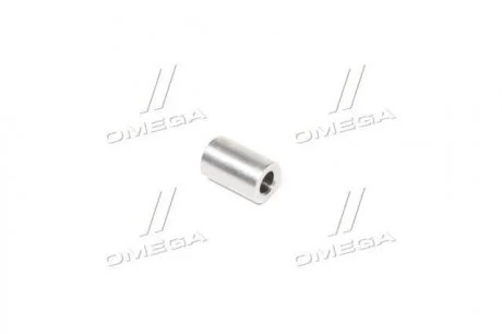 Направляющая втулка, форсунка CR BOSCH F00VC40401