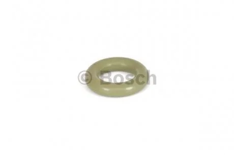 Кільце ущільнювальне BOSCH F00VE24012 (фото 1)