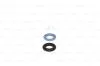Ремкомплект форсунки топливной BOSCH F00VH35001 (фото 2)
