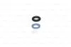 Ремкомплект форсунки топливной BOSCH F00VH35001 (фото 4)