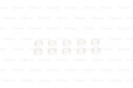 Ремкомплект, распылитель BOSCH F 00V H35 005