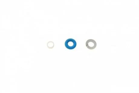 Р-кт форсунки Audi A4/A5/A6/Q3/Q5 2.0TFSI 09- BOSCH F 00V H35 007