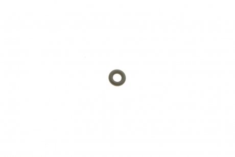 Резиновое кольцо BOSCH F 00V P01 003 (фото 1)