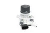 Модуль подачи, впрыск карбамида BOSCH F 01C 600 268 (фото 2)