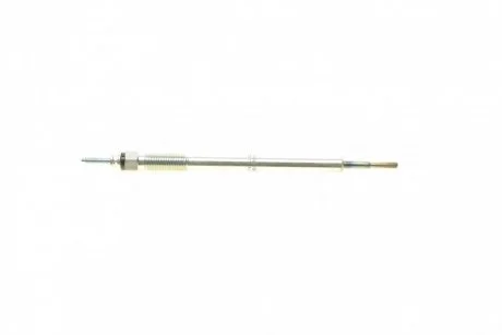 Свічка розжарювання TOYOTA RAV 4 III 2.2 D-4D 06- BOSCH F01G00000P