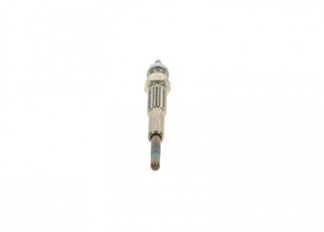 Свечи накаливания/свечи нагрева BOSCH F 01G 004 02A