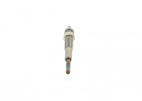 Свечи накаливания/свечи нагрева BOSCH F 01G 004 02A