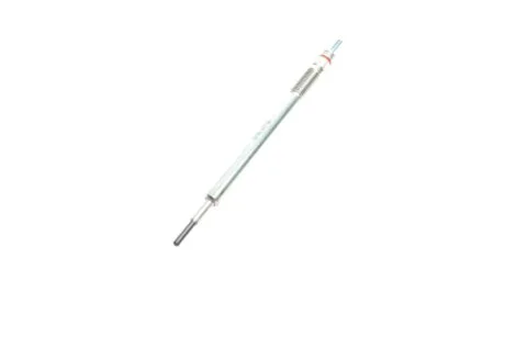 Свічка розжарювання TOYOTA LC 200 4.5 D4-D 07- BOSCH F01G00402Z