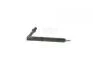 Форсунка BOSCH F 01G 09X 03R (фото 3)