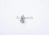 Розпилювач дизель DLLA 140 P N291 BOSCH F01G0V5000 (фото 2)