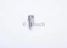 Розпилювач дизель DLLA 140 P N291 BOSCH F01G0V5000 (фото 4)