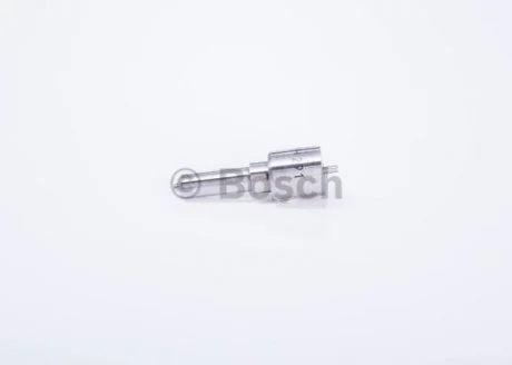 Розпилювач дизель DLLA 140 P N291 BOSCH F01G0V5000