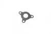 Кільце форсунки з o-перерізом BOSCH F01M100055 (фото 2)