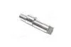 Эксцентриковый вал BOSCH F01M100285 (фото 1)