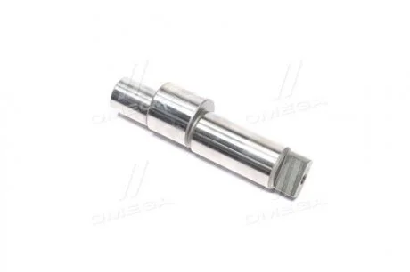 Эксцентриковый вал BOSCH F01M100285 (фото 1)