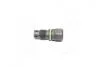 Пеpепускной клапан ТНВД  (пр-во Bosch) F01M100749