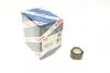 Направляющий ролик ТНВД BOSCH F01M101211 (фото 1)