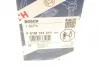 Направляющий ролик ТНВД BOSCH F01M101211 (фото 4)
