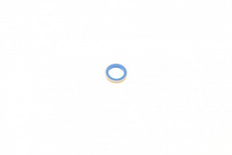 Уплотнительное кольцо радиального ТНВД Common Rail BOSCH F01M101537 (фото 1)