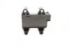 Катушка зажигания BOSCH F01R00A025 (фото 2)