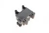 Катушка зажигания BOSCH F01R00A025 (фото 5)