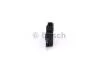 Фото 4 - датчик полож. дросел.заслін. BOSCH F01R064915 Датчик полож. дросел.заслін. BOSCH F01R064915 (фото 4)