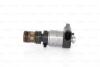 Клапан топливной системы BOSCH F026001008 (фото 3)