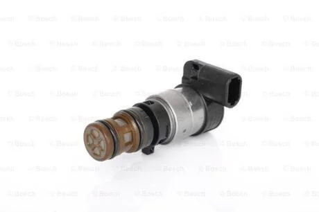 Клапан топливной системы BOSCH F026001008