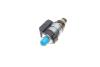 Клапан регулювання тиску палива MB BOSCH F 026 001 014 (фото 6)