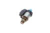Клапан регулювання тиску палива MB BOSCH F 026 001 014 (фото 7)