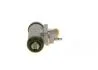 Колесный тормозной цилиндр BOSCH F 026 002 005 (фото 3)