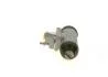 Колесный тормозной цилиндр BOSCH F 026 002 005 (фото 4)