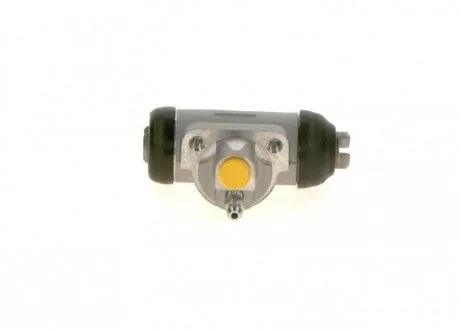 Колесный тормозной цилиндр BOSCH F 026 002 005 (фото 1)