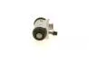 CYLINDEREK HAM. BOSCH F 026 002 017 (фото 3)