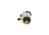 CYLINDEREK HAM. BOSCH F 026 002 017 (фото 4)