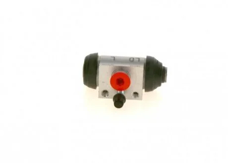 CYLINDEREK HAM. BOSCH F 026 002 017