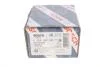 Цилиндр тормозной робочий BOSCH F026002028 (фото 4)