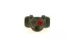 Колесный тормозной цилиндр BOSCH F026002060 (фото 1)