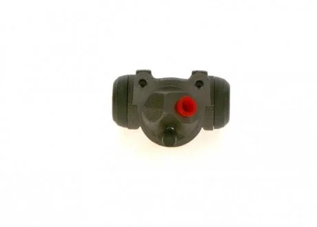 Колісний гальмівний циліндр BOSCH F026002060