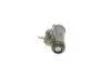 Цилиндр тормозной рабочий BOSCH F026002080 (фото 3)