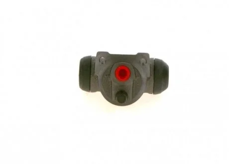PEUGEOT Тормозной цилиндр 305 82- (BENDIX) BOSCH F026002087