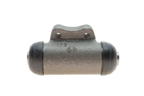Колесный тормозной цилиндр BOSCH F026002123