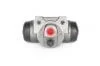 BOSCH FORD Рабочий тормозной цилиндр Transit 190 9/91- 25,4mm F026002173