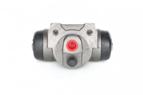 FORD Рабочий тормозной цилиндр Transit 190 9/91- 25,4mm BOSCH F026002173