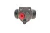 Цилиндр тормозной робочий BOSCH F026002176 (фото 3)